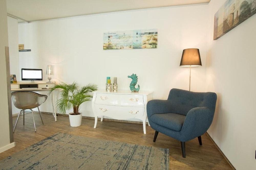 Nautic Hotel بريمرهافن المظهر الخارجي الصورة
